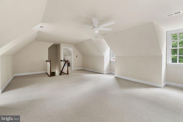 13173 SCOTCHTOWN RD, Beaverdam, VA 23015