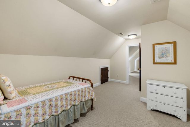 13173 SCOTCHTOWN RD, Beaverdam, VA 23015