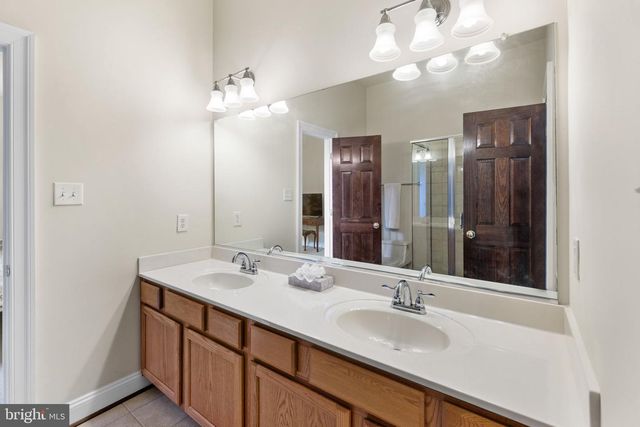 13173 SCOTCHTOWN RD, Beaverdam, VA 23015