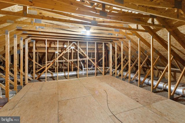 13173 SCOTCHTOWN RD, Beaverdam, VA 23015