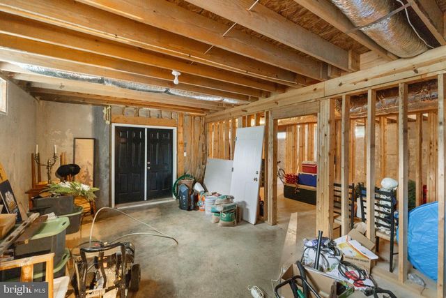 13173 SCOTCHTOWN RD, Beaverdam, VA 23015