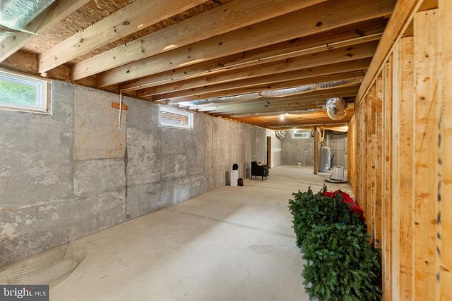 13173 SCOTCHTOWN RD, Beaverdam, VA 23015