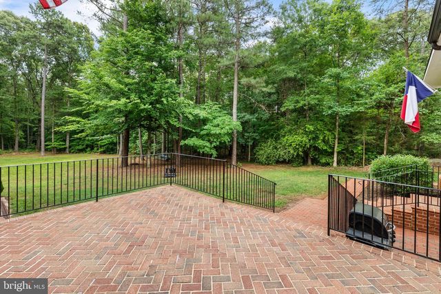 13173 SCOTCHTOWN RD, Beaverdam, VA 23015