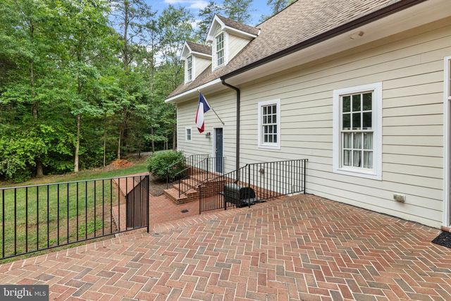 13173 SCOTCHTOWN RD, Beaverdam, VA 23015