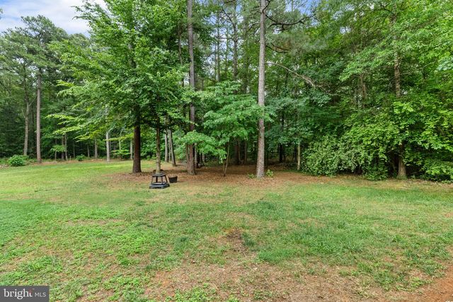 13173 SCOTCHTOWN RD, Beaverdam, VA 23015
