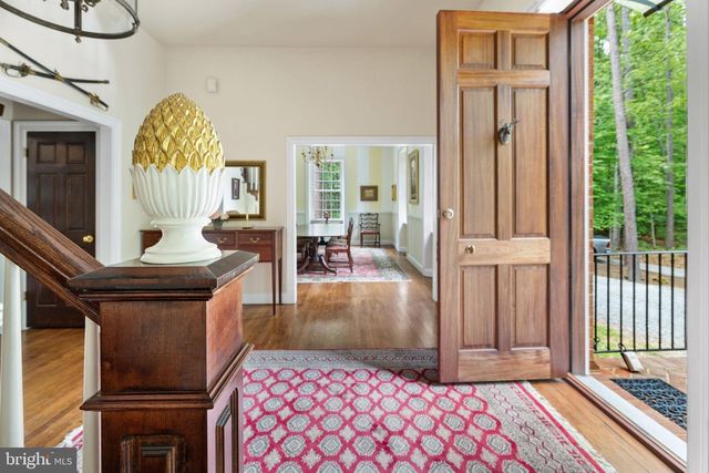 13173 SCOTCHTOWN RD, Beaverdam, VA 23015