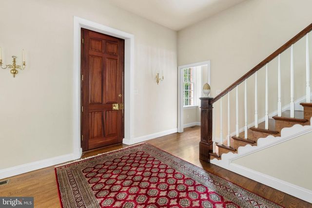 13173 SCOTCHTOWN RD, Beaverdam, VA 23015