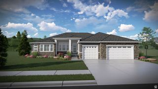 398 S 2710 ST #147, Lehi, UT 84048