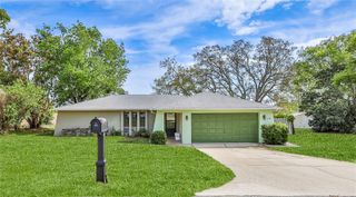 1358 IVYDALE ROAD, Spring Hill, FL 34606