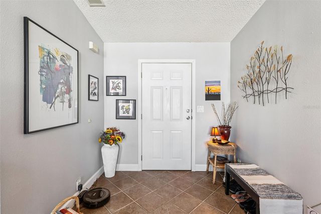 176 FLORENCE BOULEVARD, Debary, FL 32713