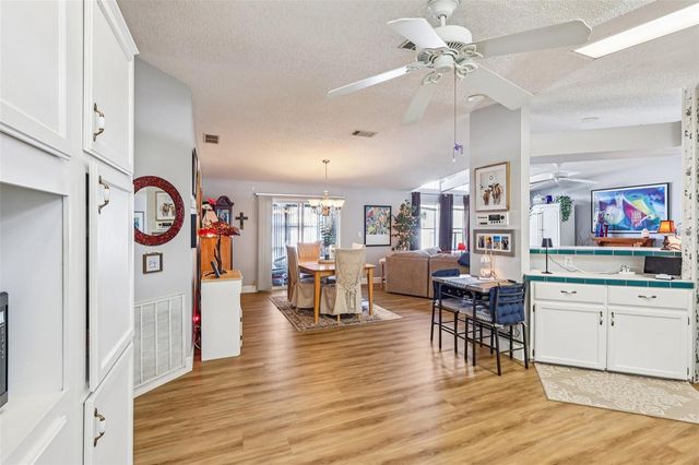 176 FLORENCE BOULEVARD, Debary, FL 32713