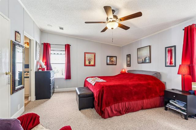 176 FLORENCE BOULEVARD, Debary, FL 32713