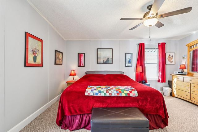 176 FLORENCE BOULEVARD, Debary, FL 32713