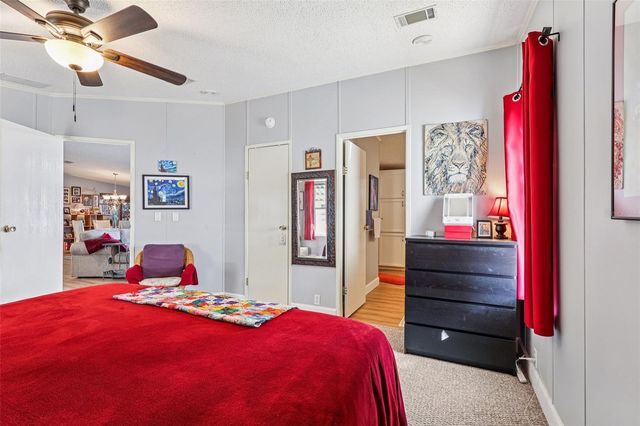 176 FLORENCE BOULEVARD, Debary, FL 32713