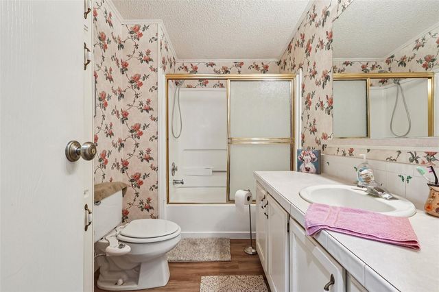 176 FLORENCE BOULEVARD, Debary, FL 32713