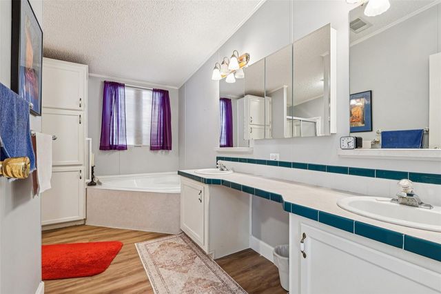 176 FLORENCE BOULEVARD, Debary, FL 32713