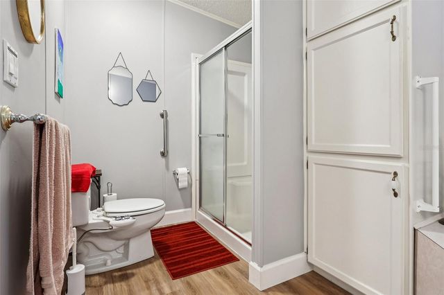 176 FLORENCE BOULEVARD, Debary, FL 32713