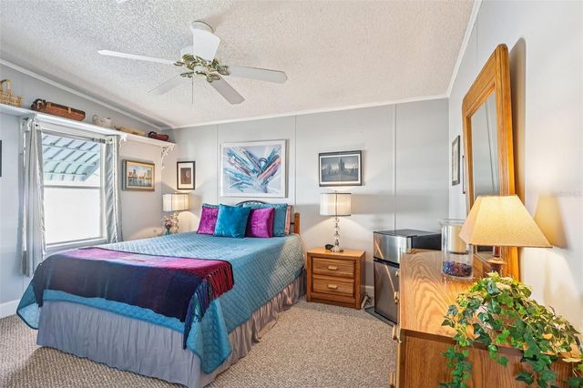 176 FLORENCE BOULEVARD, Debary, FL 32713