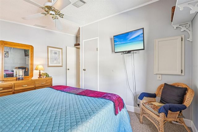 176 FLORENCE BOULEVARD, Debary, FL 32713