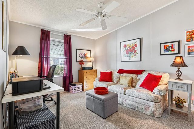 176 FLORENCE BOULEVARD, Debary, FL 32713