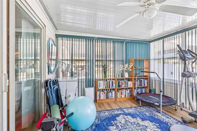 176 FLORENCE BOULEVARD, Debary, FL 32713