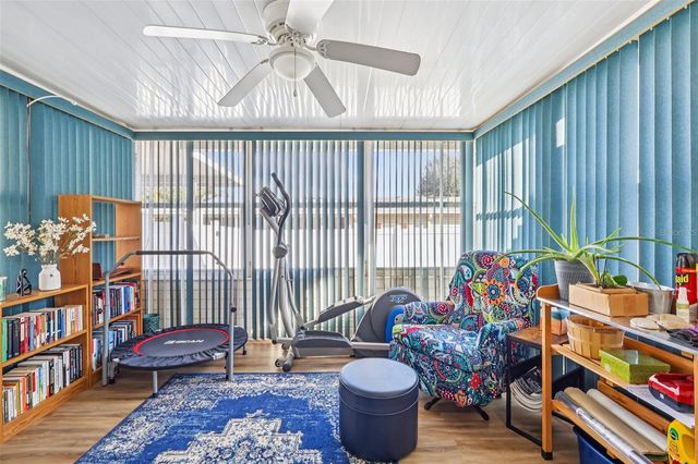 176 FLORENCE BOULEVARD, Debary, FL 32713