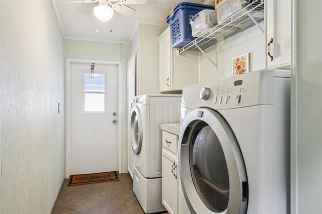 176 FLORENCE BOULEVARD, Debary, FL 32713