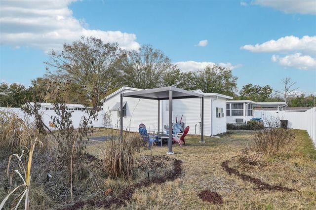 176 FLORENCE BOULEVARD, Debary, FL 32713