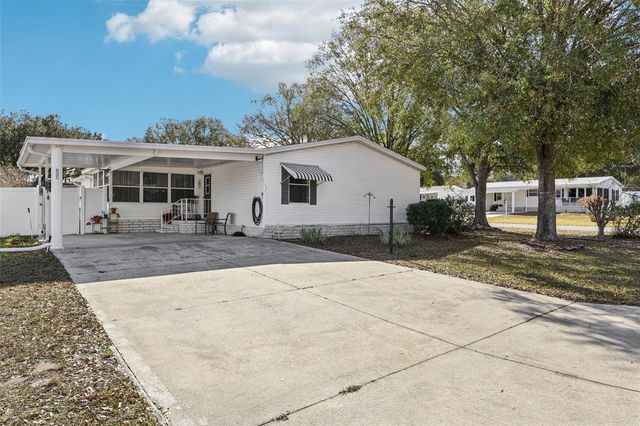 176 FLORENCE BOULEVARD, Debary, FL 32713