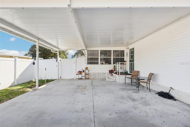 176 FLORENCE BOULEVARD, Debary, FL 32713