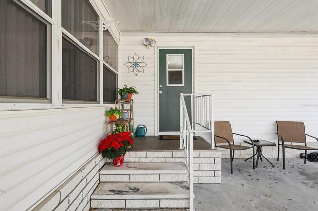 176 FLORENCE BOULEVARD, Debary, FL 32713