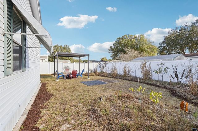 176 FLORENCE BOULEVARD, Debary, FL 32713