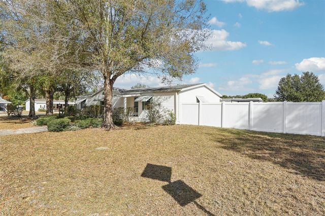 176 FLORENCE BOULEVARD, Debary, FL 32713