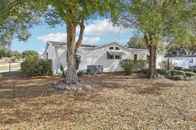 176 FLORENCE BOULEVARD, Debary, FL 32713