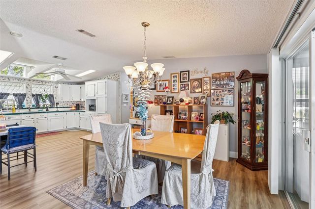 176 FLORENCE BOULEVARD, Debary, FL 32713