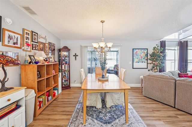 176 FLORENCE BOULEVARD, Debary, FL 32713