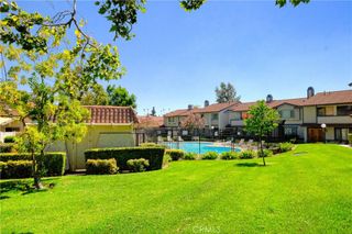 5132 Aspen, Montclair, CA 91763