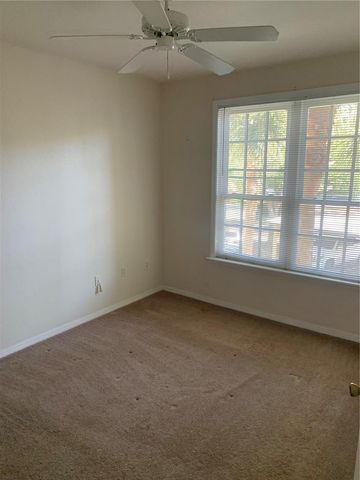 4152 CENTRAL SARASOTA PARKWAY 723, Sarasota, FL 34238