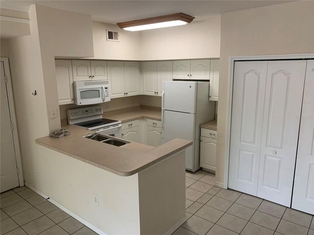 4152 CENTRAL SARASOTA PARKWAY 723, Sarasota, FL 34238