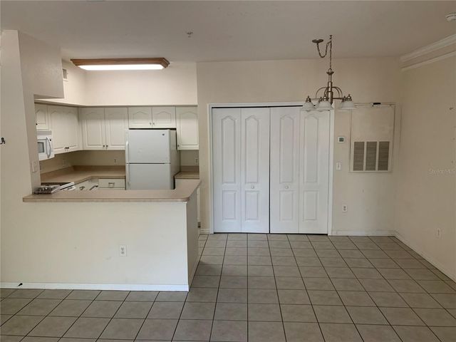 4152 CENTRAL SARASOTA PARKWAY 723, Sarasota, FL 34238