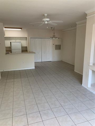 4152 CENTRAL SARASOTA PARKWAY 723, Sarasota, FL 34238