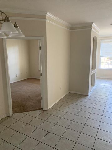 4152 CENTRAL SARASOTA PARKWAY 723, Sarasota, FL 34238