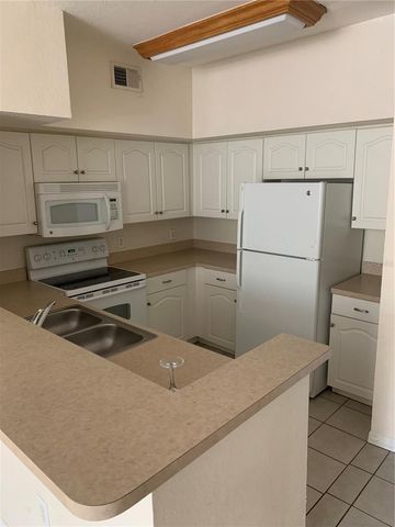 4152 CENTRAL SARASOTA PARKWAY 723, Sarasota, FL 34238