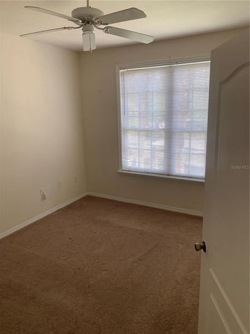 4152 CENTRAL SARASOTA PARKWAY 723, Sarasota, FL 34238