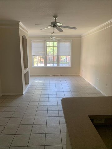 4152 CENTRAL SARASOTA PARKWAY 723, Sarasota, FL 34238