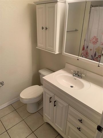 4152 CENTRAL SARASOTA PARKWAY 723, Sarasota, FL 34238