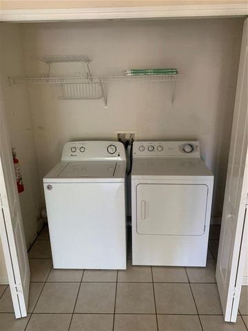 4152 CENTRAL SARASOTA PARKWAY 723, Sarasota, FL 34238