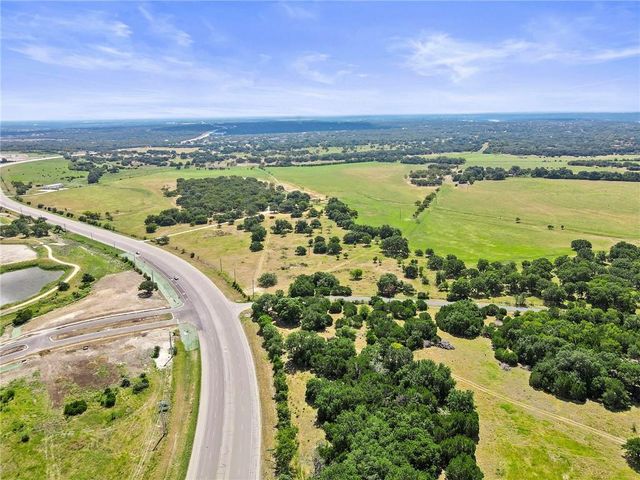 9151 Ranch Road 2338, Georgetown, TX 78633
