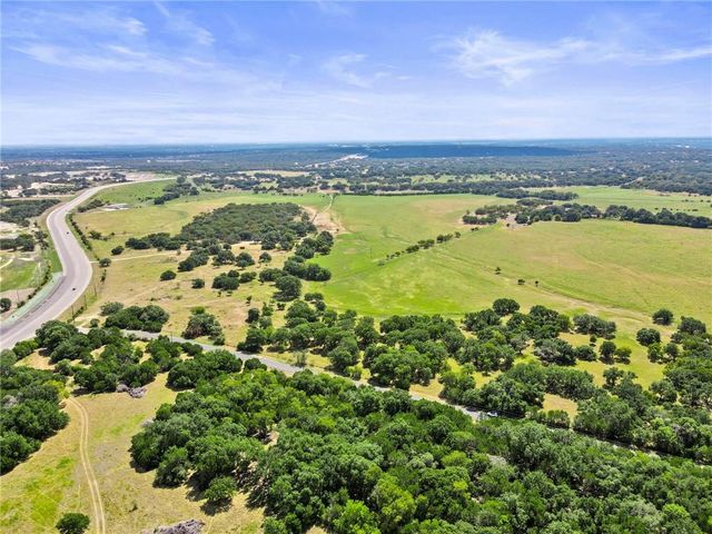 9151 Ranch Road 2338, Georgetown, TX 78633
