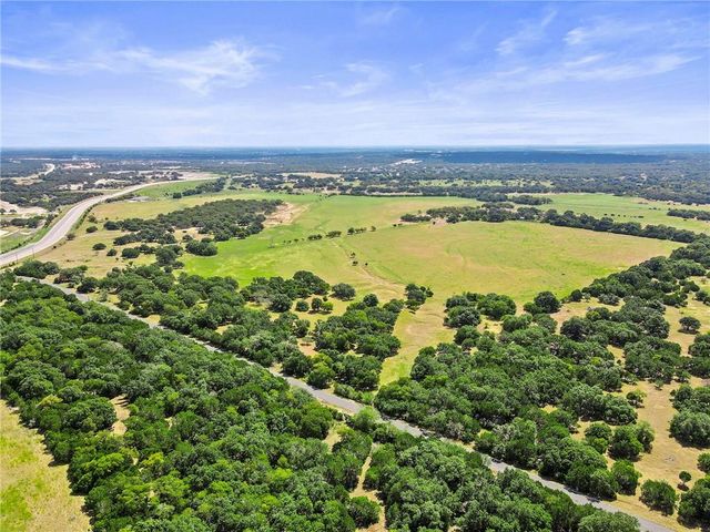 9151 Ranch Road 2338, Georgetown, TX 78633